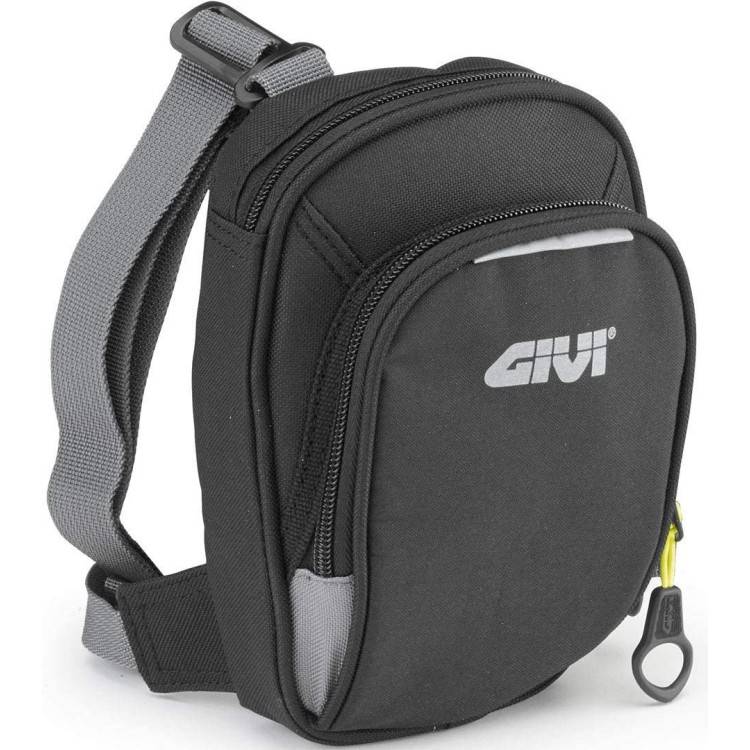 GIVI BORSELLO DA GAMBA EASY BAG EA109B