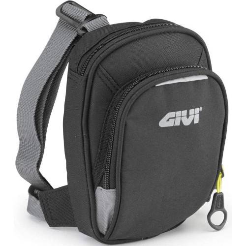 GIVI BORSELLO DA GAMBA EASY BAG EA109B