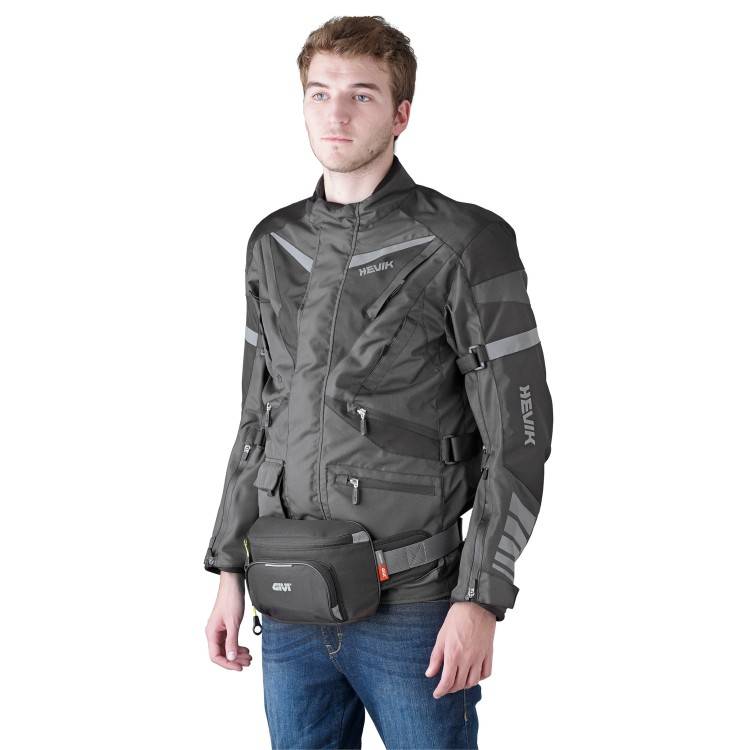 GIVI MARSUPIO EASY BAG EA108B