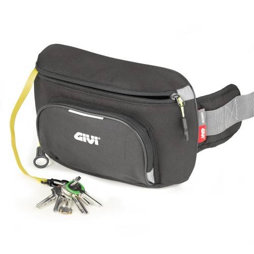 GIVI MARSUPIO EASY BAG EA108B