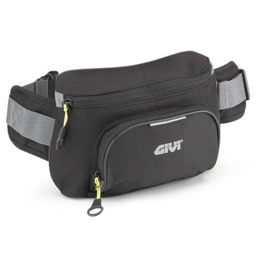 GIVI MARSUPIO EASY BAG EA108B