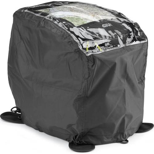 GIVI BORSA DA SERBATOIO EASY BAG EA103B