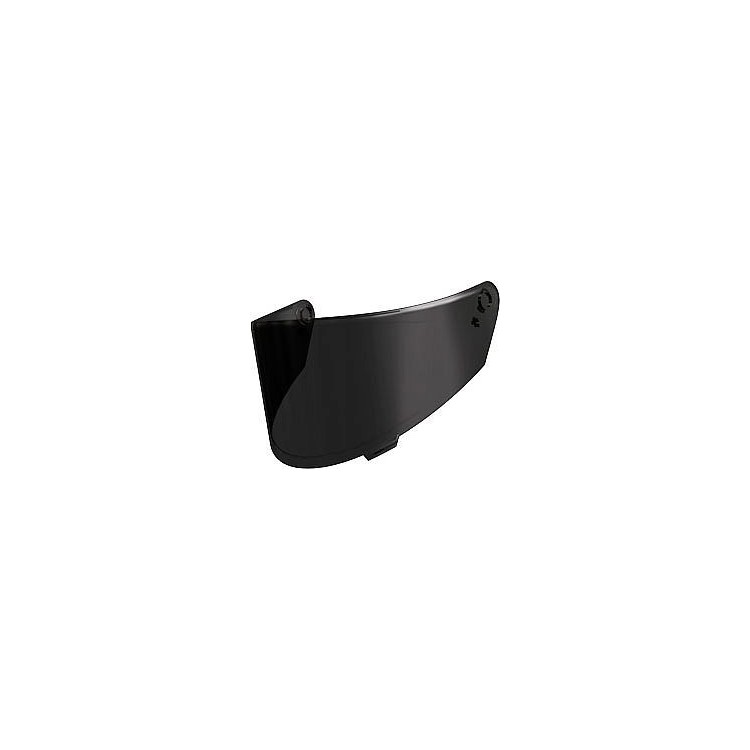Visiera Suomy Smoke per Speedstar