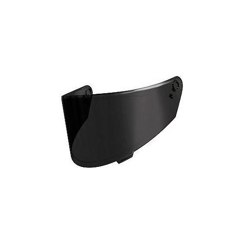 Visiera Suomy Smoke per Speedstar
