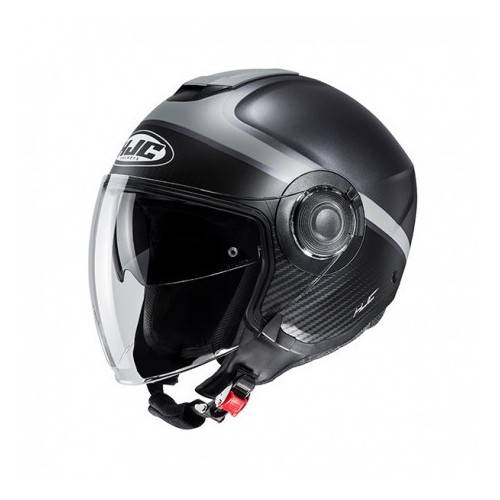 CASCO i40 WIROX MC5SF | HJC