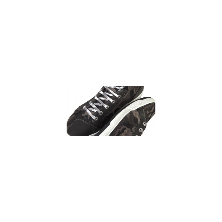 RAPTOR EVO WP MIMETICO | STYLMARTIN