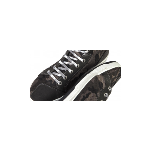 RAPTOR EVO WP MIMETICO | STYLMARTIN