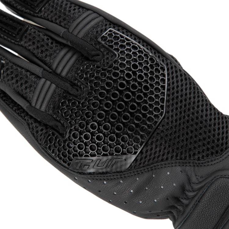 GUANTI G–TWO Black -  PRIMAVERA/ESTATE | T.UR