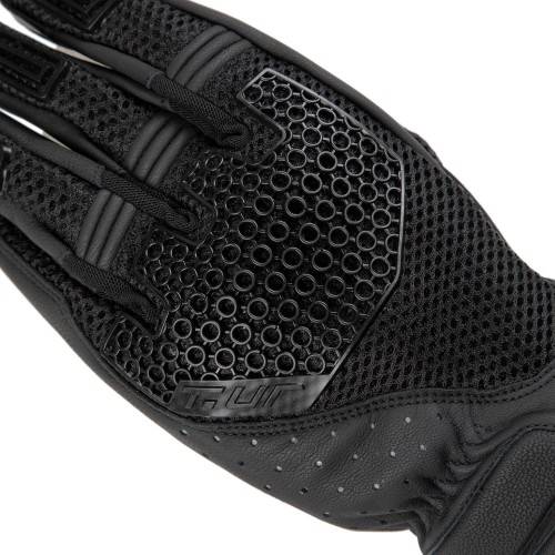 GUANTI G–TWO Black -  PRIMAVERA/ESTATE | T.UR