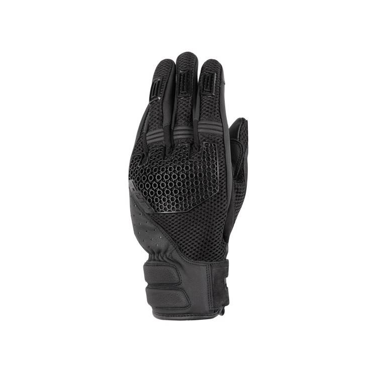 GUANTI G–TWO Black -  PRIMAVERA/ESTATE | T.UR