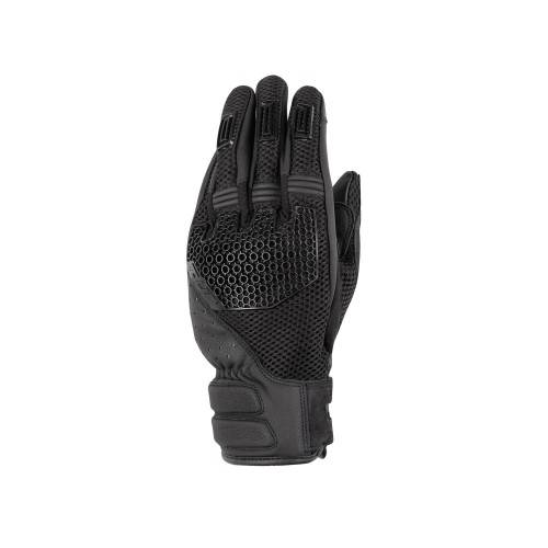 GUANTI G–TWO Black -  PRIMAVERA/ESTATE | T.UR