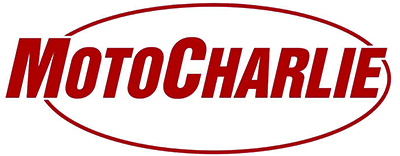 MotoCharlie