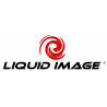 Liquid Image