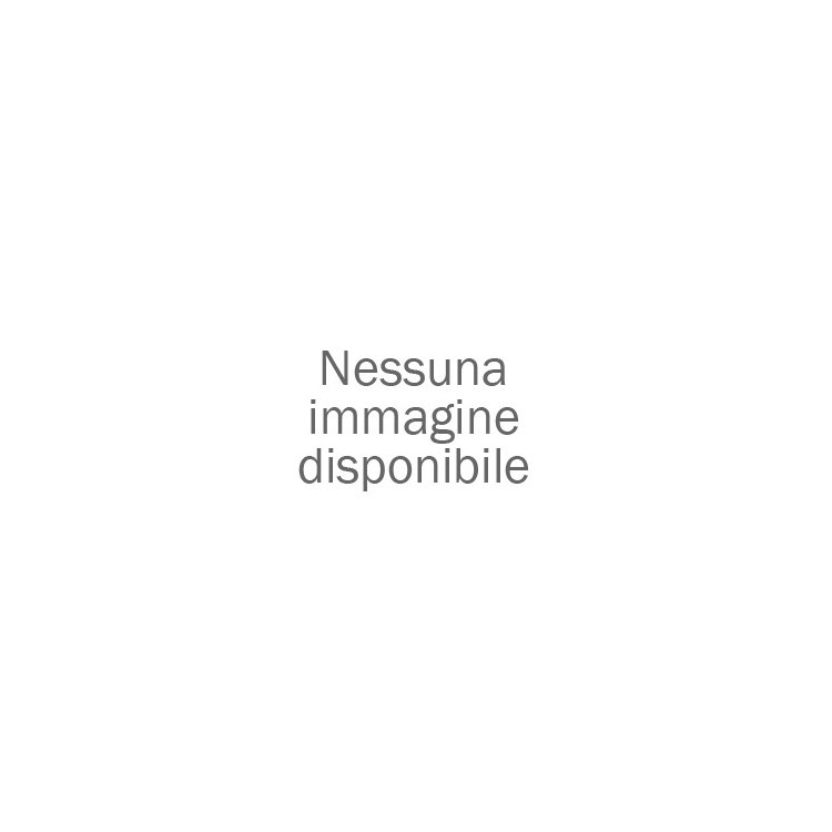 CERNIERA INFERIORE SUPERIORE NERA...